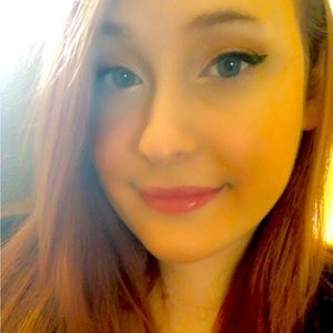 Meet your Posher, Page